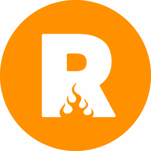 RiseFest