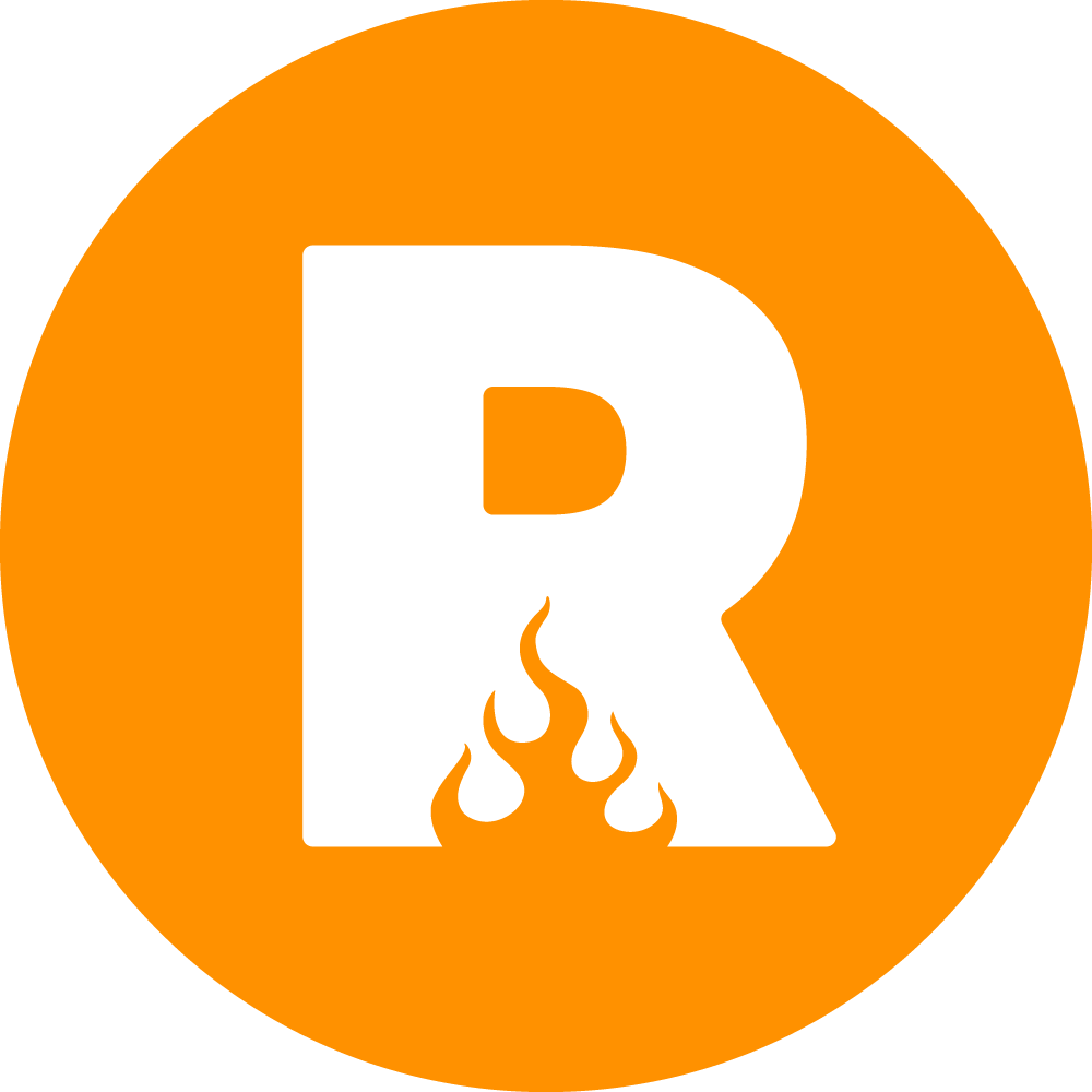 RiseFest
