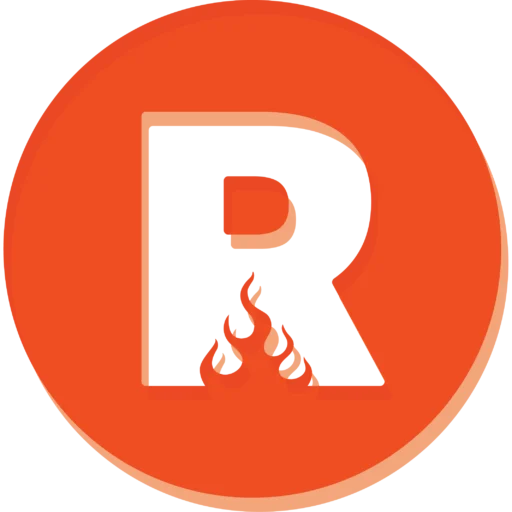 RiseFest