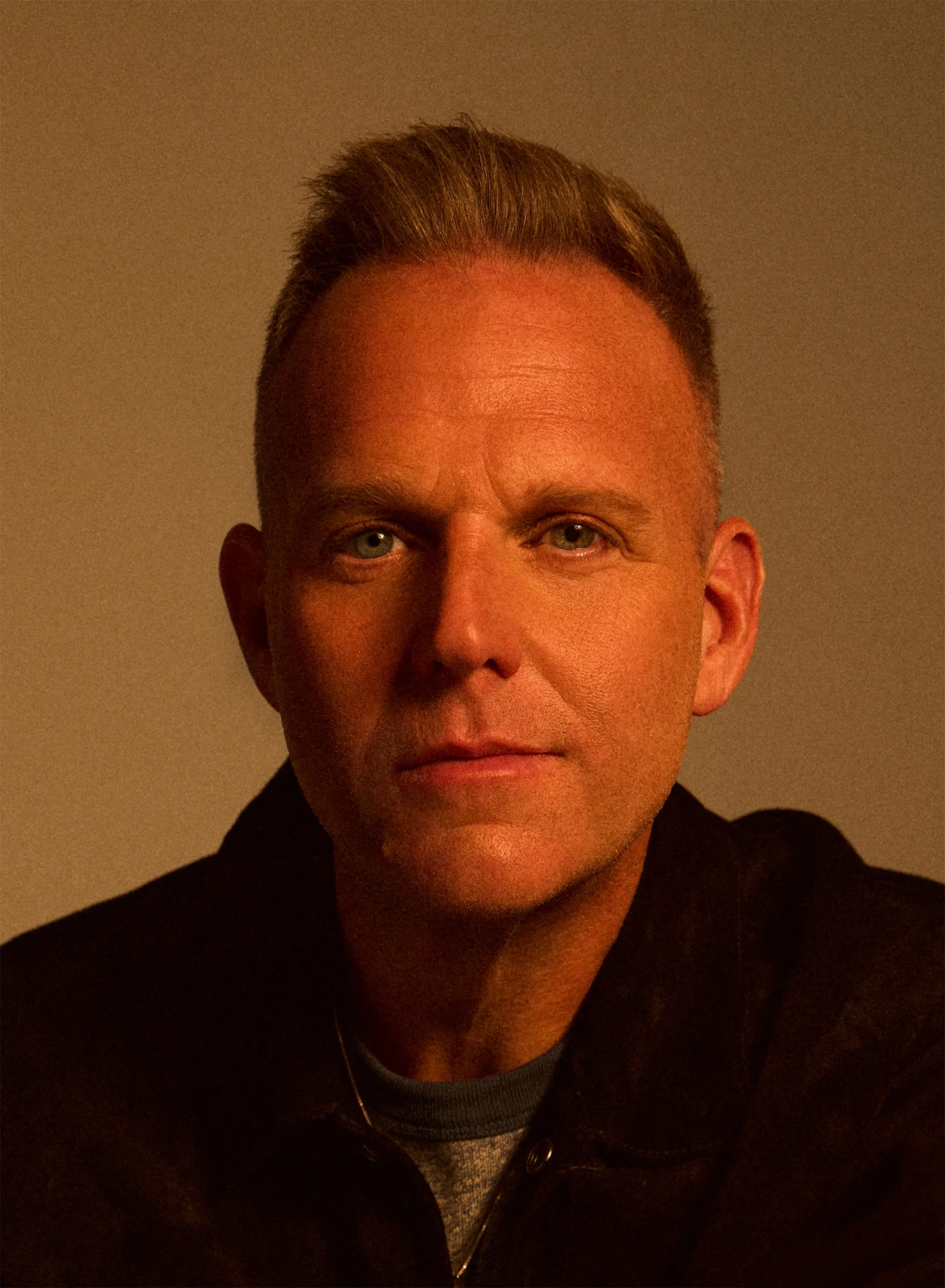 Matthew West